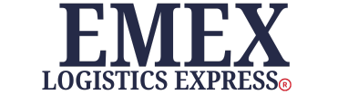 EMEXLOGISTICS EXPRESS